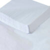 Global Industrial™ Gift Grade Tissue Paper 18""W x 24""L White 960 Sheets