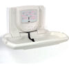 Baby Changing Table - 9012