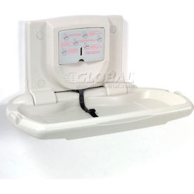 Baby Changing Table - 9012