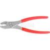 Proto J252G 7-3/4"" Hose Clamp Plier