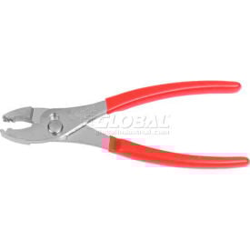 Proto J252G 7-3/4"" Hose Clamp Plier