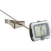 Allpoints 1381248 Thermometer Digital Candy/Fry For Taylor Precision Products L.P.