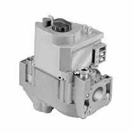 Honeywell VR8200A2132 24 Vac Dual Standing Pilot Gas Valve