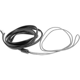 Allpoints 8009825 Drain Line Heater 26H.W 208-230V