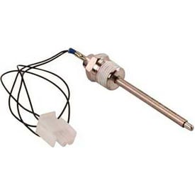 Allpoints 1031028 Probe Temp Thermistor Blk Wire For Ultrafryer