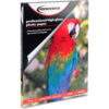 Innovera® High-Gloss Photo Paper 99550 8-1/2"" x 11"" White 50/Pack