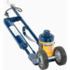 Hein-Werner 20 Ton Truck Jack - HW93731