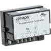 Allpoints 461666 Ac Thermostat For Accu-Temp