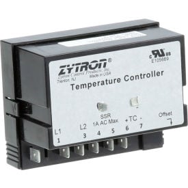 Allpoints 461666 Ac Thermostat For Accu-Temp