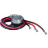 Allpoints 46-1618 Defrost Thermostat