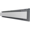Slant/Fin® 6' Dummy Enclosure Only 30 Series 101-403-6