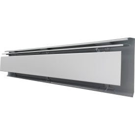 Slant/Fin® 6' Dummy Enclosure Only 30 Series 101-403-6
