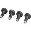 Buyers Upright Hydraulic Resv Ur50mk Upright Tank Spring Kit For Use W/Ur50s & Ur50a