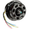 Global Industrial™ Replacement Motor for 42"" Blower Fan for Model 600554