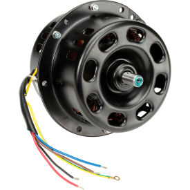 Global Industrial™ Replacement Motor for 42"" Blower Fan for Model 600554