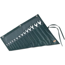 Arsenal® 5872 Wrench Roll-Up