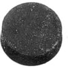Allpoints 321068 Rubber Disc For Cleveland Range