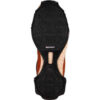 Ergodyne® TREX® Spikeless Traction Slip-on Device XL Black