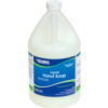 Global Industrial™ Liquid Hand Soap - Case Of Four 1 Gallon Bottles