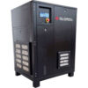 Global Industrial™ Tankless Rotary Screw Air Compressor 10 HP 1 Phase 230V