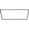 Replacement Glass Door Gasket For Nexel® Model 243004