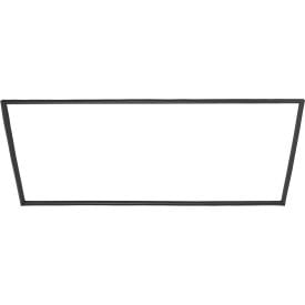 Replacement Glass Door Gasket For Nexel® Model 243004