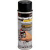 Gardner Bender LTS-400 Spray Liquid Electrical Tape Black English/Spanish; 6 oz/Can