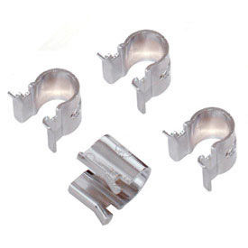 Quick Adjust Hook 4 Pack