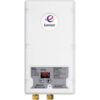Eemax 9.5kW 240V LavAdvantage Thermostatic Electric Tankless Water Heater