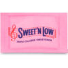 Sweet'N Low® Zero Calorie Sweetener 1 g Pack of 1600
