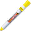 Sharpie® Meanstreak® Permanent Marker Yellow