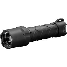 Coast™ 20768 Model PS 600 Poly-Steel Waterproof 4AA 1000 Lumen Flashlight