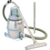 Nilfisk GM80 HEPA Vacuum - 3-1/4 Gallon Cap.