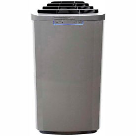 Whynter SNO 13000 BTU Dual Hose Portable Air Conditioner - ARC-131GD