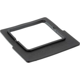 Allpoints 2121050 Gasket Isolation Rubber For Vita-Mix Inc.