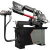 Jet 891015 EHB-8VS 8 x 13 Variable Speed Bandsaw