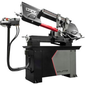 Jet 891015 EHB-8VS 8 x 13 Variable Speed Bandsaw