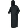 Classic Plus Rider Rain Coats RIVER CITY 267CX2 1 Each