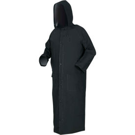 Classic Plus Rider Rain Coats RIVER CITY 267CX2 1 Each
