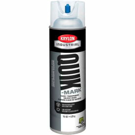 Krylon Industrial Quik-Mark Sb General-Purpose Marking Paint Tint Base - A03600007