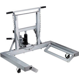 OTC Stinger Truck Dual Wheel Dolly - OTC1769A