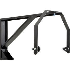 Wall Ceiling Hanging Bracket & Mounting Hardware For Salamander Heater