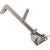 Allpoints 1421504 Scraper Griddle Chef-Master