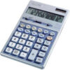 Sharp® 12-Digit Calculator EL339HB Dual Power 4-Key Memory 4-1/3"" X 7"" X 3/4""