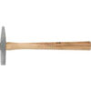 Stanley 54-304 Hickory Handle Magnetic Tack Hammer 5 oz.