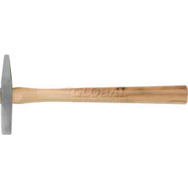 Stanley 54-304 Hickory Handle Magnetic Tack Hammer 5 oz.