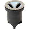 Regal® Flushometer Vacuum Breaker Repair Kit V-551-A