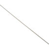 Allpoints 2781012 Closer Torsion Rod For Anthony International California