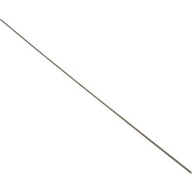 Allpoints 2781012 Closer Torsion Rod For Anthony International California