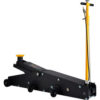 Omega 20 Ton Hydraulic Floor Service Jack - 22203